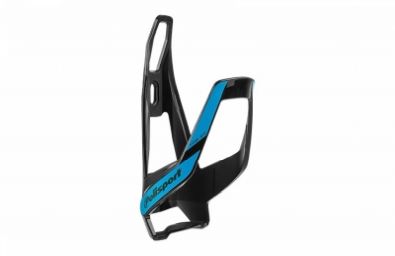 Παγουροθήκη Polisport Pro Black/Blue