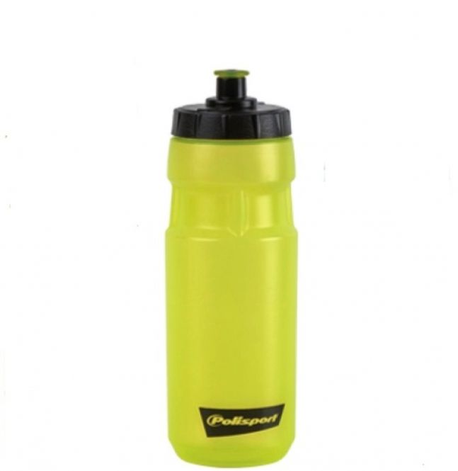 Παγούρι Polisport 500ml Green