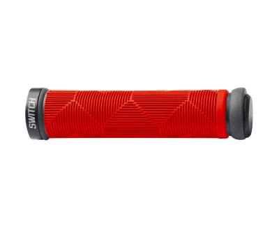 Χειρολαβές Switch Red