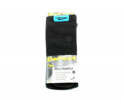 Κάλτσες Defeet Thermeator Medium N40-42.5