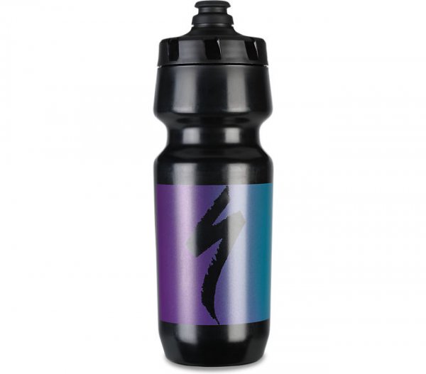 Παγούρι Specialized Big Mouth 24oz (710ml) Blk/Purple/Blue