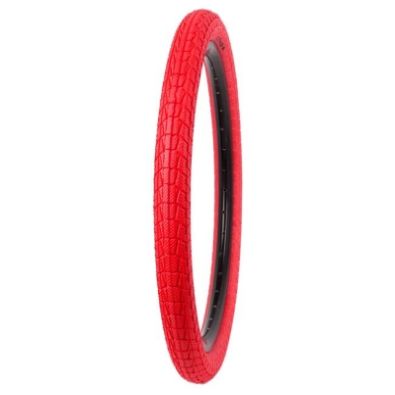 Ελαστικό KENDA 20x1.95 K-907 KRACKPOT red