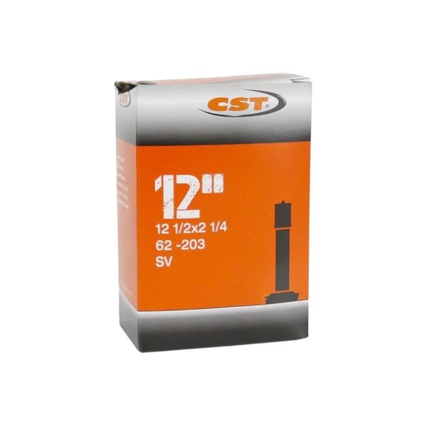 &Alpha;&epsilon;&rho;&omicron;&theta;ά&lambda;&alpha;&mu;&omicron;&sigmaf; CST 12 X 1/2/1.75 A/V