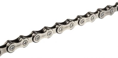 Αλυσίδα Shimano XTR/XT/SLX CN-HG95 116 LINKS 10 Ταχυτήτων Sil-Tec