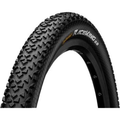 Ελαστικό CONTINENTAL RACE KING 27.5x2.2 ΣΥΡΜΑ