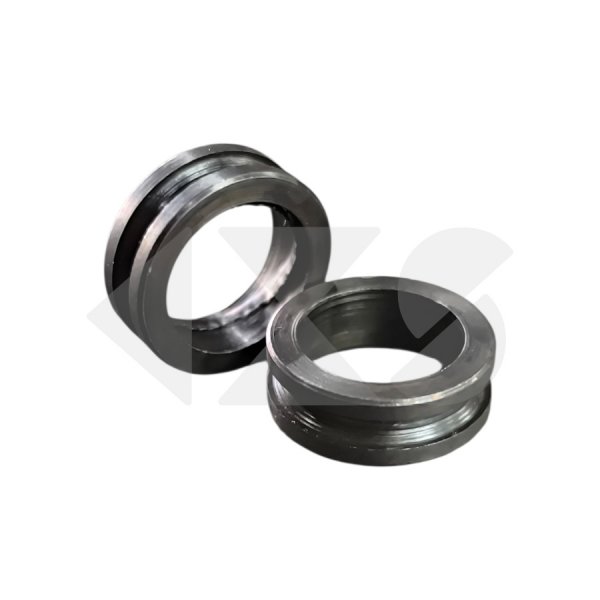 &Alpha;&nu;&tau;ά&pi;&tau;&omicron;&rho;&epsilon;&sigmaf; &Alpha;&nu;&alpha;&beta;&alpha;&tau;ή&rho;&omega;&nu; BMX &gamma;&iota;&alpha; Ά&xi;&omicron;&nu;&alpha; 10mm &mu;&epsilon;&tau;&alpha;&tau;&rho;&omicron;&pi;ή &gamma;&iota;&alpha; 14mm