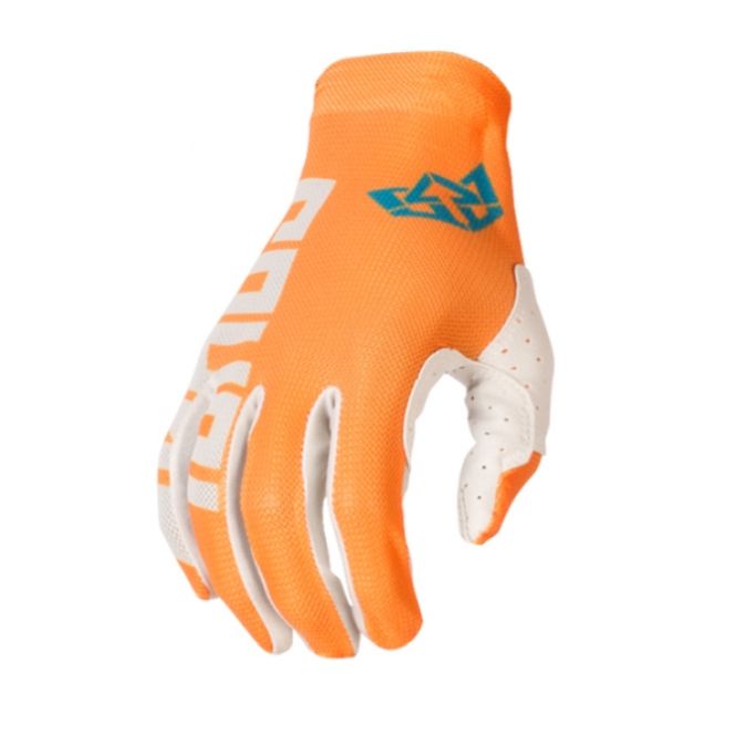 Γάντια Royal Racing Victory Glove Orange