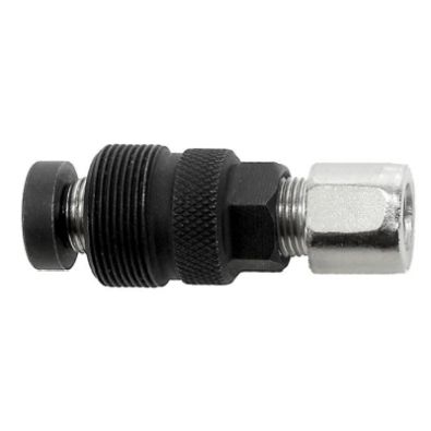 Εξωλκέας Δισκοβραχίονα για SHIMANO OCTALINK 880554