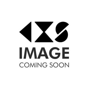 Ελαστικό BMX DSI 20&quot; x 1.95 Διπλωτό Black