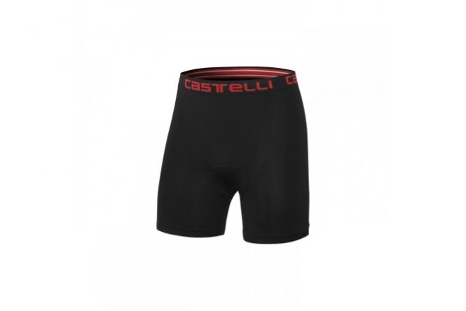 Εσώρουχο Castelli Seamless Boxer