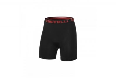 Εσώρουχο Castelli Seamless Boxer