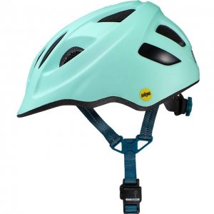 Κράνος Παιδικό Specialized Mio MIPS MINT (46-51cm)