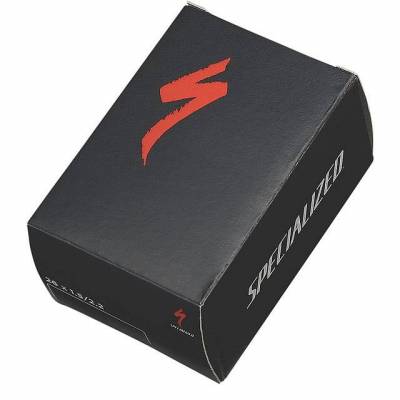 Αεροθάλαμος Specialized Standard Schrader Valve 27.5x1.75/2.4 A/V 40mm