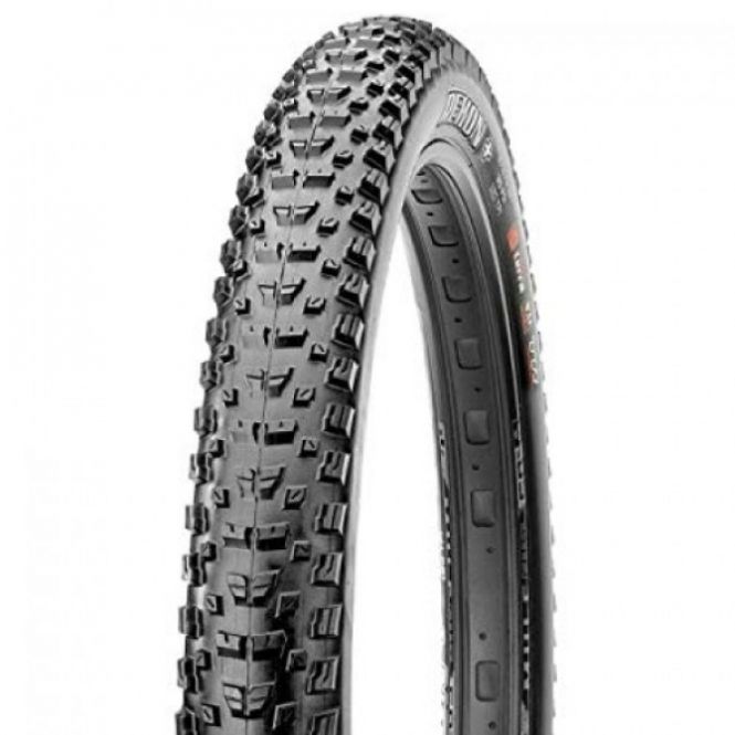 Ελαστικά Maxxis Rekon 27,5 x 2,60 EXO TR (Διπλωτά)