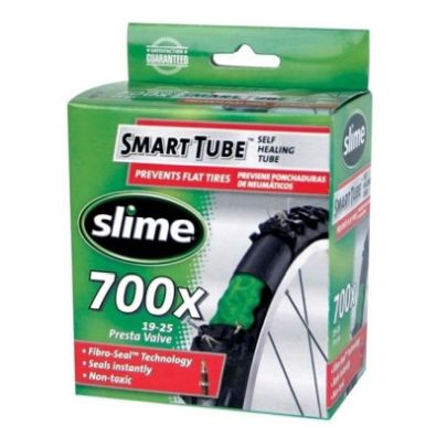 ΑΕΡΟΘΑΛΑΜΟΣ SLIME ΜΕ ΥΓΡΟ 700x19C-25C F/V