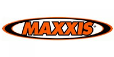 Συνεργάτες - maxxis