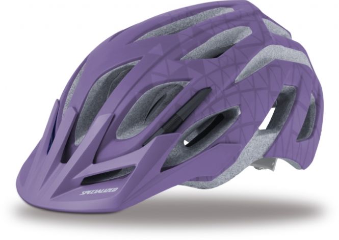 Κράνος Specialized Andorra - Women&#039;s S (51-57cm)